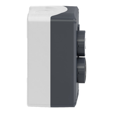 Slika proizvoda XALD222 Schneider Electric