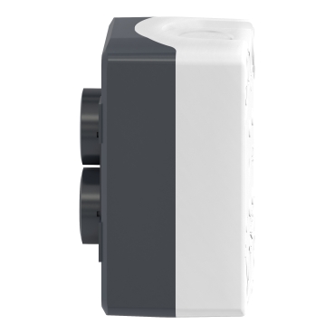 Slika proizvoda XALD222 Schneider Electric