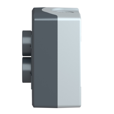 Afbeelding product XALD224 Schneider Electric