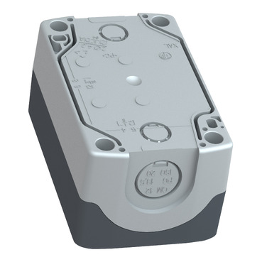 Afbeelding product XALD224 Schneider Electric