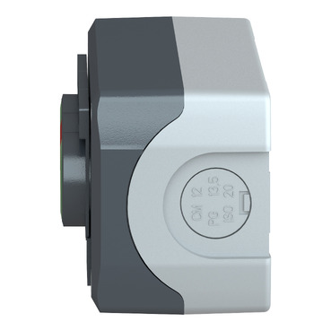 AFX TOMYコントロールステーション Yahoo!オークション -「トミーafx」(コース) (スロットカー)の落札相場