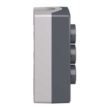 Image produit XALD325 Schneider Electric