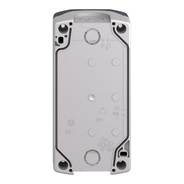 Image produit XALD325 Schneider Electric