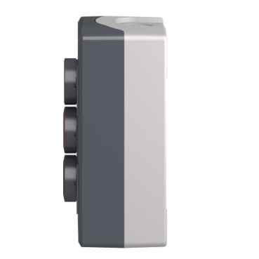 Image produit XALD325 Schneider Electric