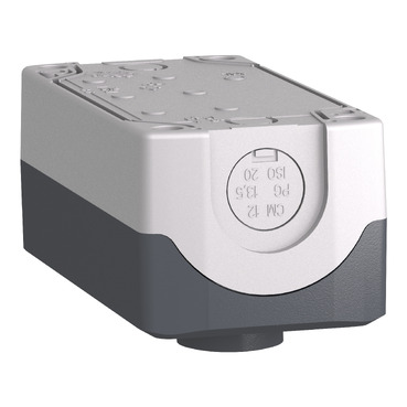 Image produit XALD325 Schneider Electric
