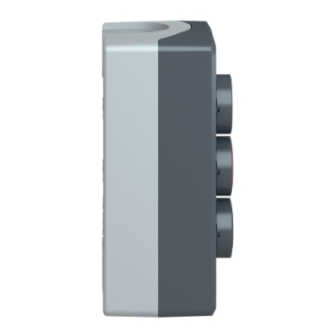 Bild XALD326 Schneider Electric
