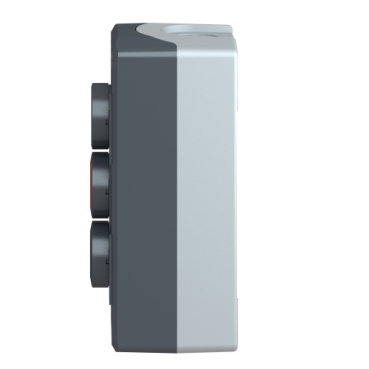 Bild XALD326 Schneider Electric