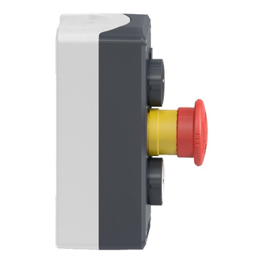 Image produit XALD328 Schneider Electric