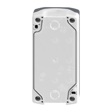 Image produit XALD328 Schneider Electric