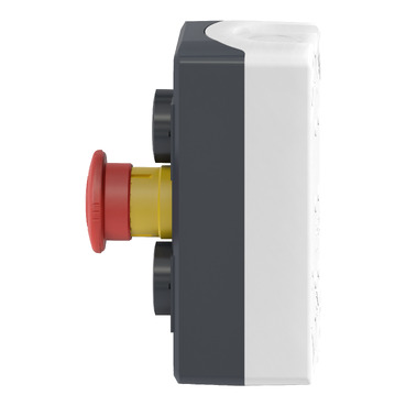 Image produit XALD328 Schneider Electric