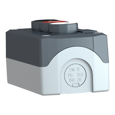 Image produit XALD334 Schneider Electric