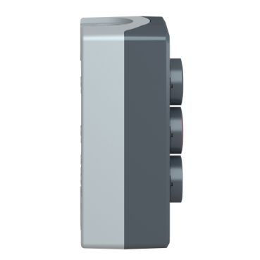 Image produit XALD334 Schneider Electric