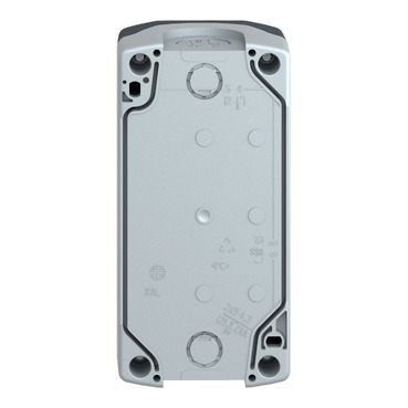Image produit XALD334 Schneider Electric