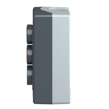 Image produit XALD334 Schneider Electric