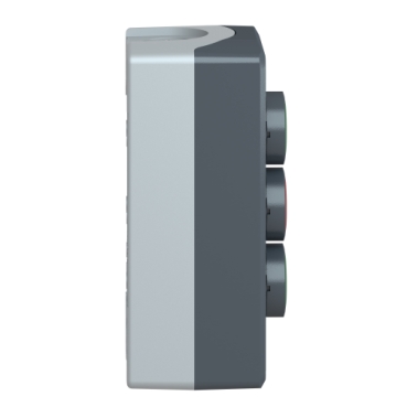 Afbeelding product XALD339 Schneider Electric