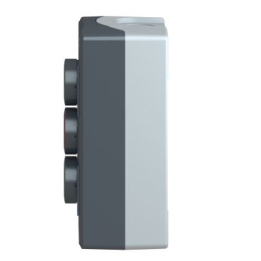 Afbeelding product XALD339 Schneider Electric