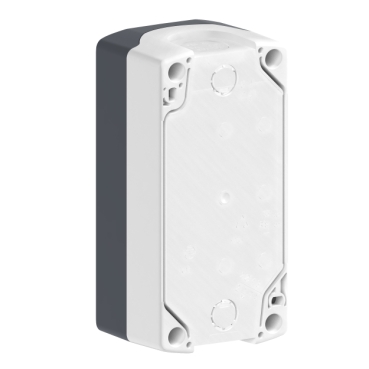 Image produit XALD363B Schneider Electric