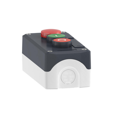 Image produit XALD363B Schneider Electric