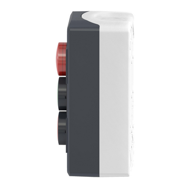 Image produit XALD363B Schneider Electric