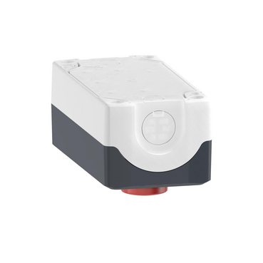 Image produit XALD363B Schneider Electric