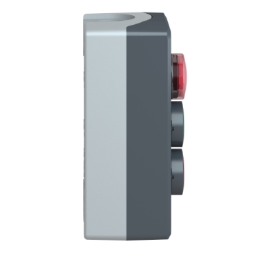 Immagine prodotto XALD363M Schneider Electric