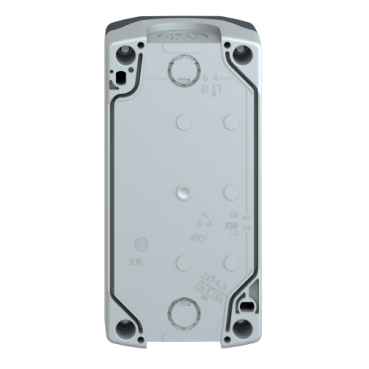 Immagine prodotto XALD363M Schneider Electric