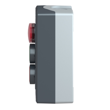Immagine prodotto XALD363M Schneider Electric