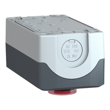 Immagine prodotto XALD363M Schneider Electric