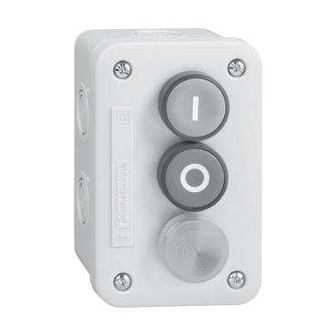 Schneider Electric XALE33V2M Picture
