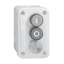 Schneider Electric XALE33V2M Picture
