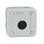 Изображение XALE1 Schneider Electric
