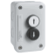 XALE2235 Product picture Schneider Electric
