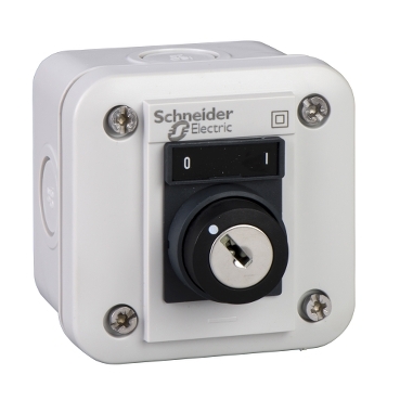 Schneider Electric XALE1441 Picture