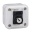 Schneider Electric XALE1441 Picture