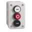 XALE3351 Product picture Schneider Electric