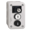 Image produit XALE3441 Schneider Electric