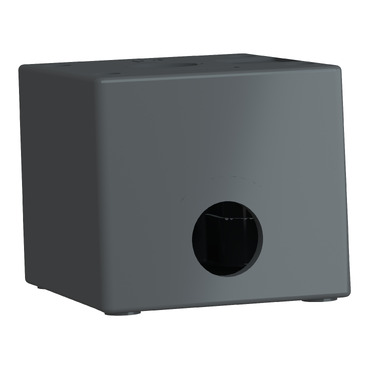 XALG01 Schneider Electric Image