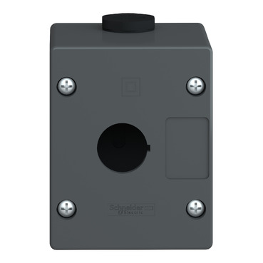 XALG01 Schneider Electric Image