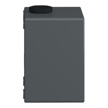 XALG01 Schneider Electric Image