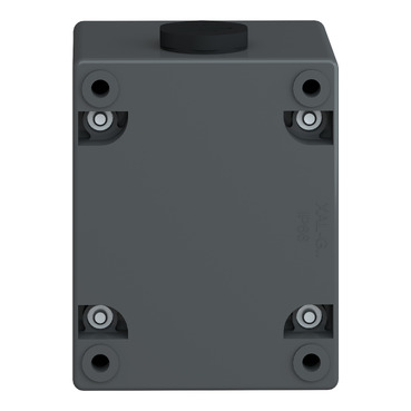 XALG01 Schneider Electric Image
