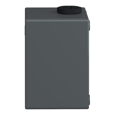 XALG01 Schneider Electric Image