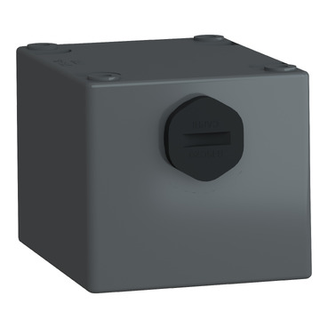 XALG01 Schneider Electric Image
