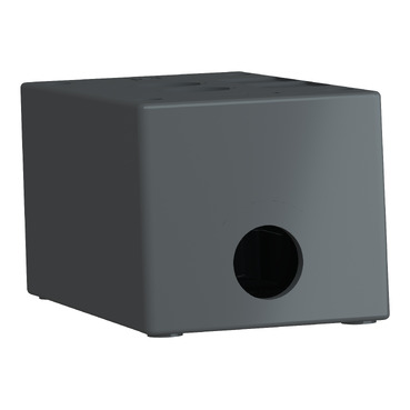 XALG02 Product picture Schneider Electric
