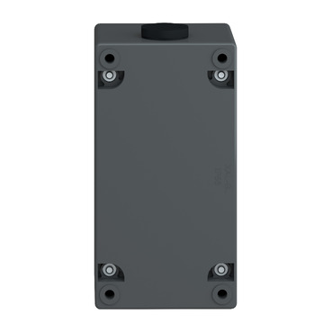 XALG02 Product picture Schneider Electric
