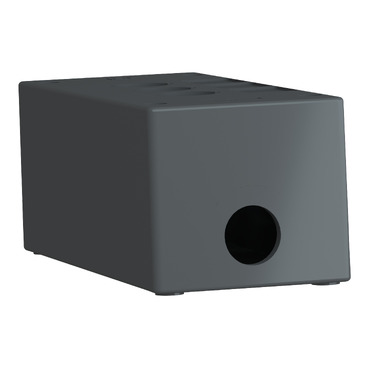 Product picture XALG03 Schneider Electric