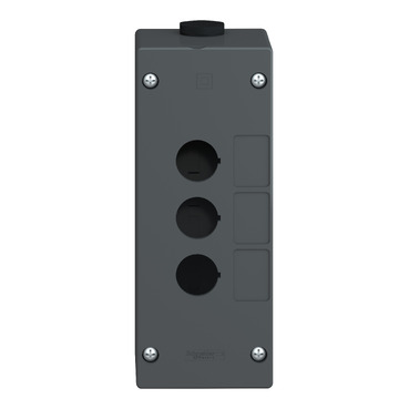 Product picture XALG03 Schneider Electric