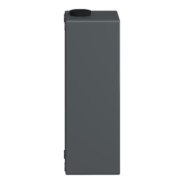 Product picture XALG03 Schneider Electric