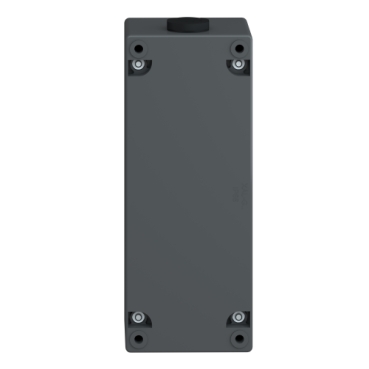 Product picture XALG03 Schneider Electric