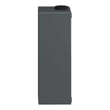 Product picture XALG03 Schneider Electric