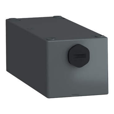 Product picture XALG03 Schneider Electric